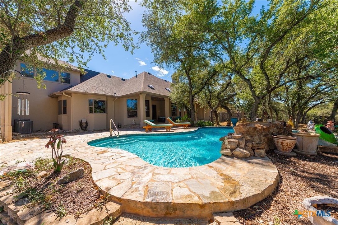 1540 Firethorn Path Property Photo 35