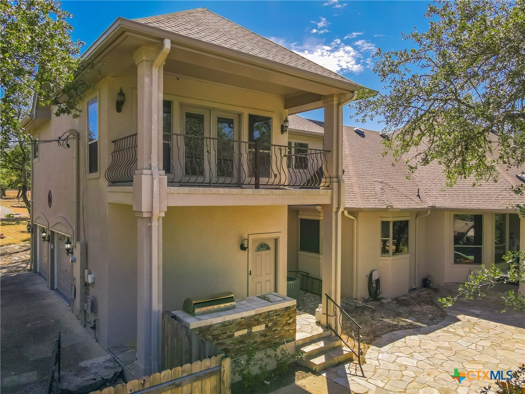 1540 Firethorn Path Property Photo 36
