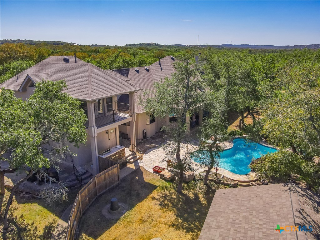 1540 Firethorn Path Property Photo 37