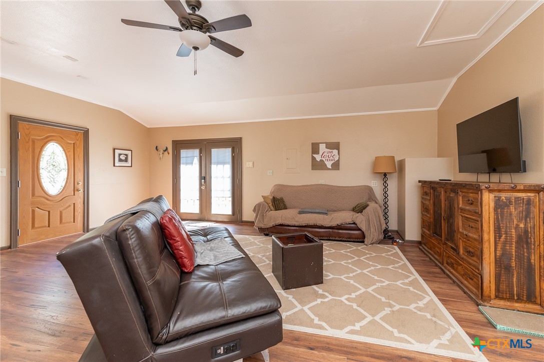 1540 Firethorn Path Property Photo 39