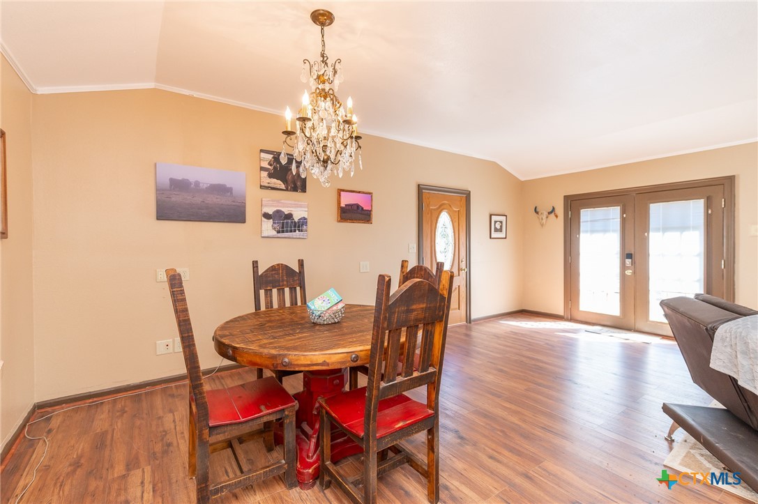 1540 Firethorn Path Property Photo 40