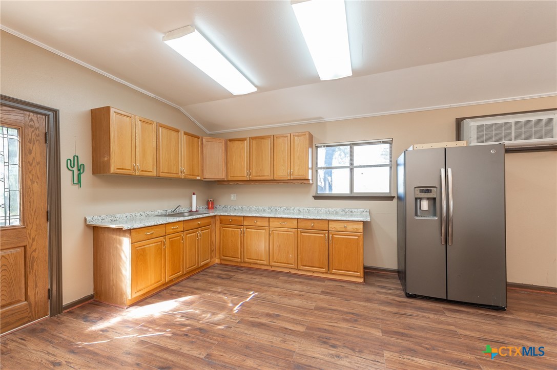 1540 Firethorn Path Property Photo 41