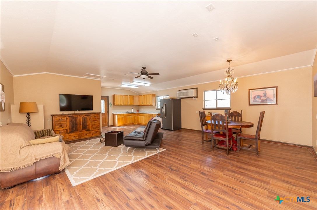 1540 Firethorn Path Property Photo 42