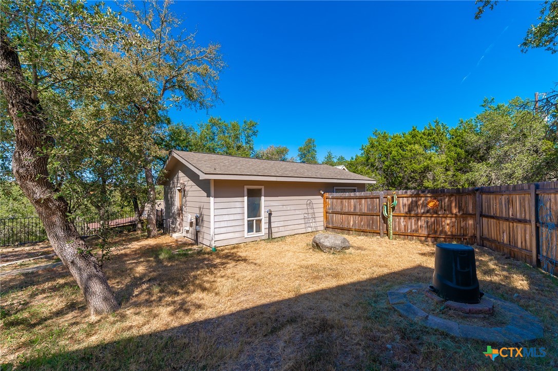 1540 Firethorn Path Property Photo 43