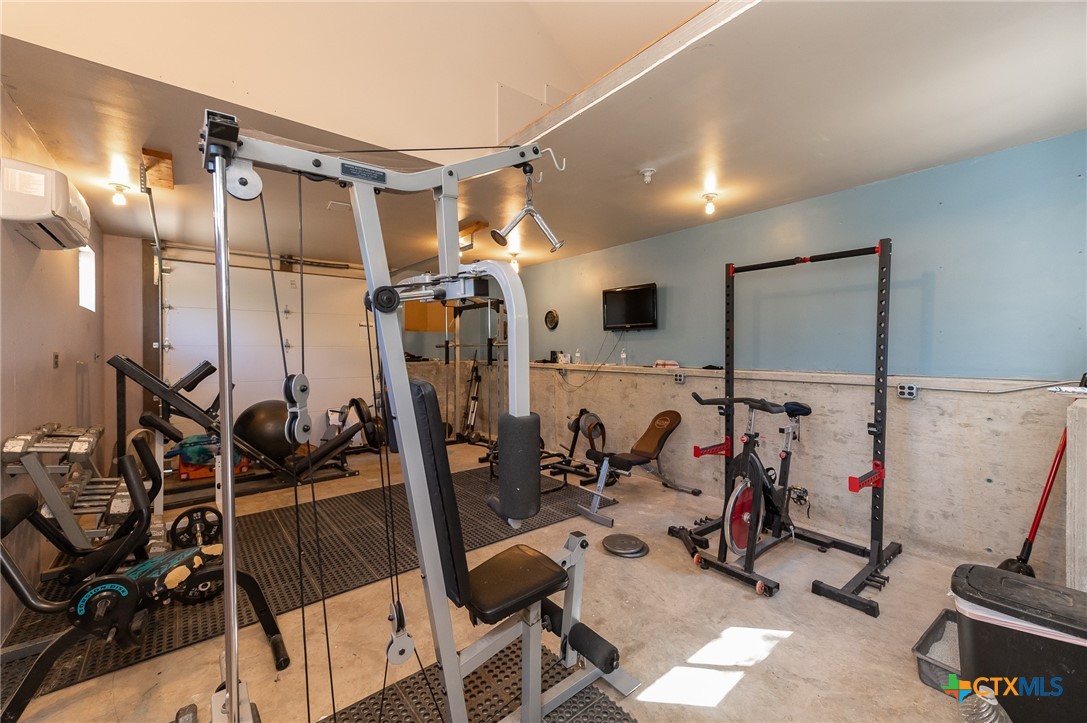 1540 Firethorn Path Property Photo 44