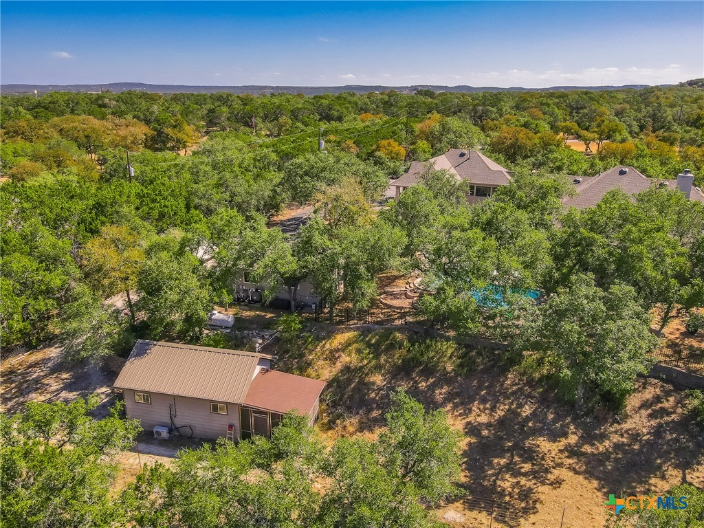 1540 Firethorn Path Property Photo 45