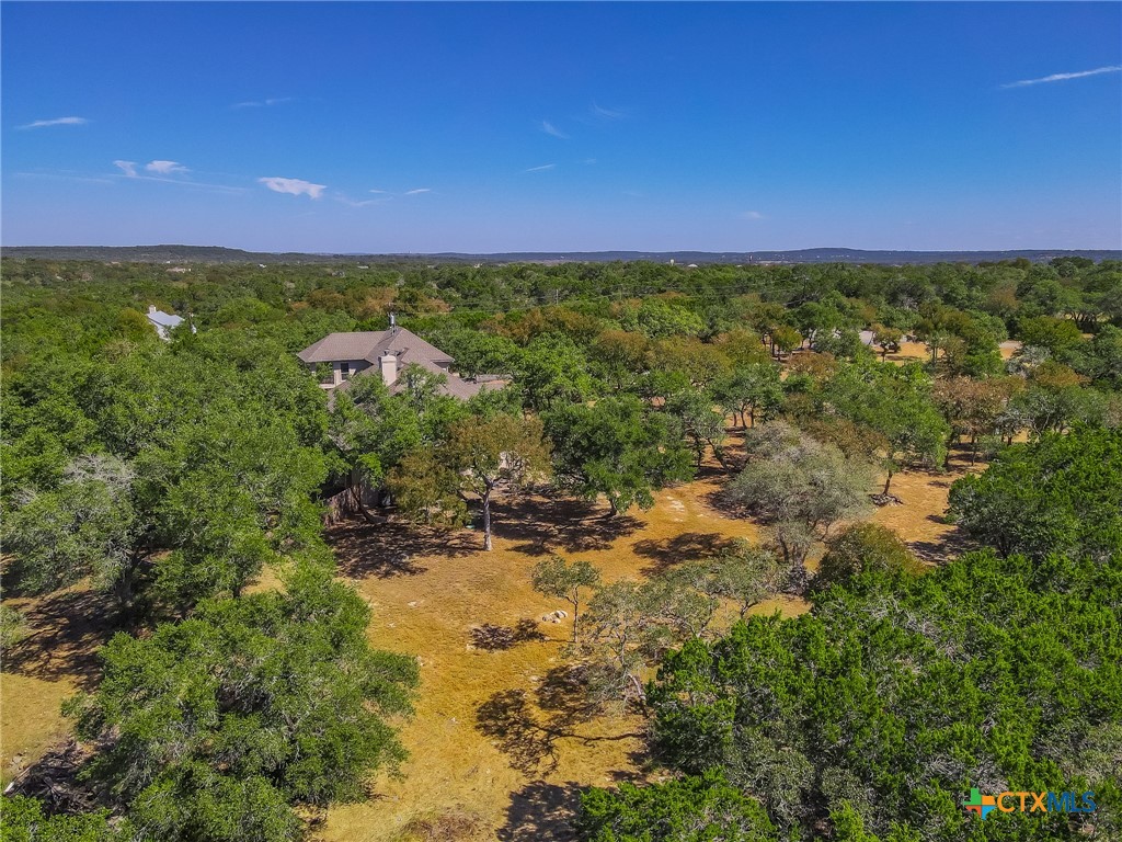 1540 Firethorn Path Property Photo 46