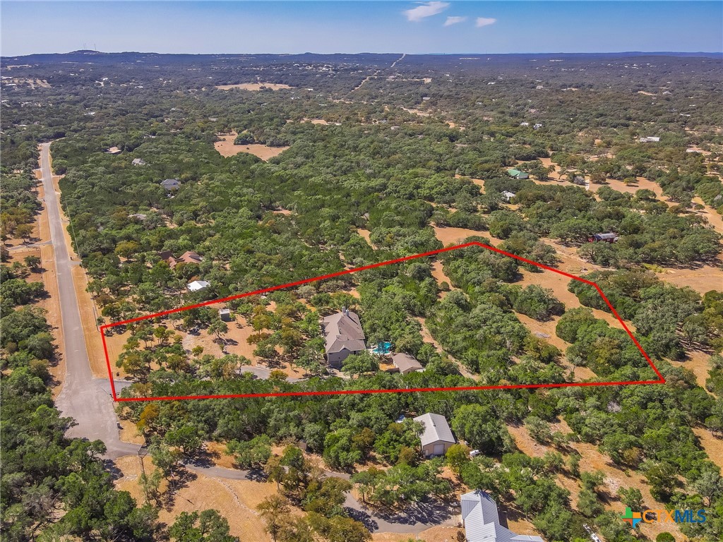 1540 Firethorn Path Property Photo 47