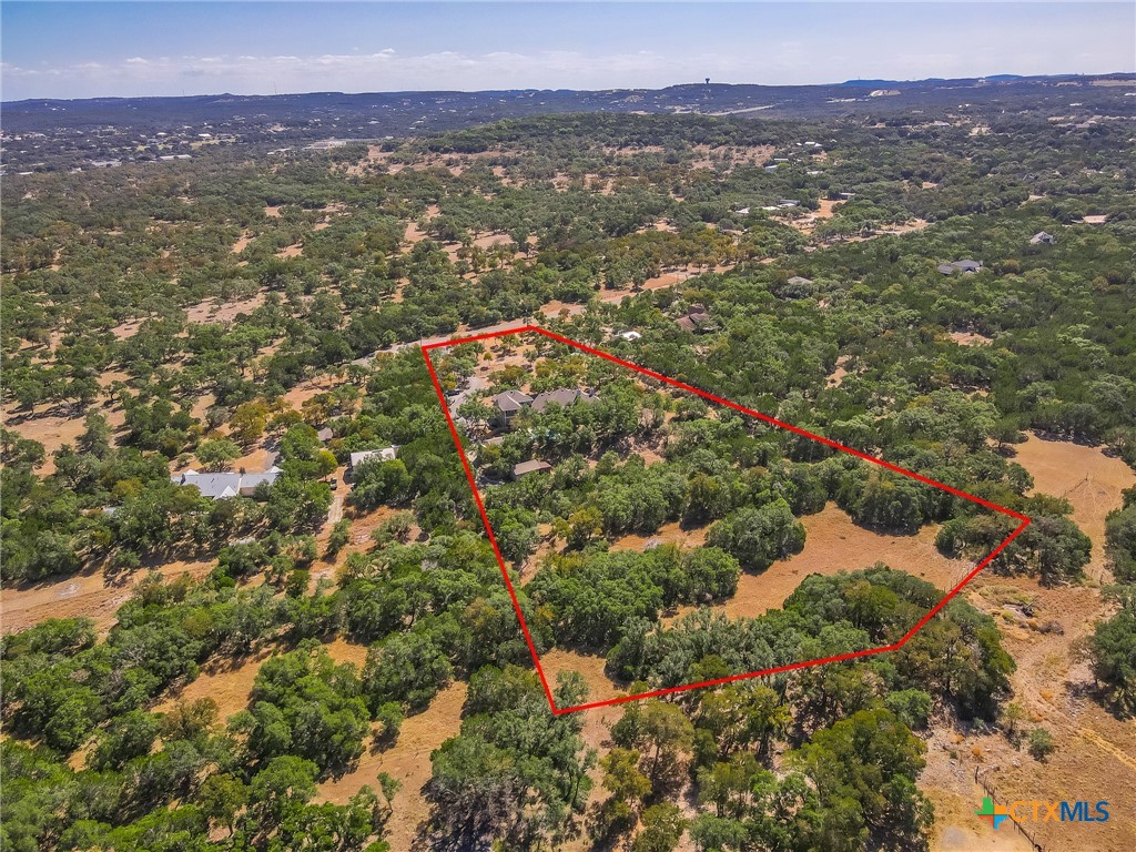 1540 Firethorn Path Property Photo 48