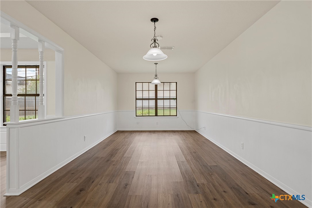 2909 Oaklawn Drive Property Photo 6