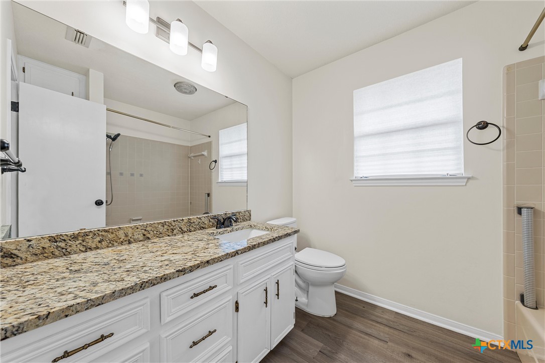 2909 Oaklawn Drive Property Photo 12