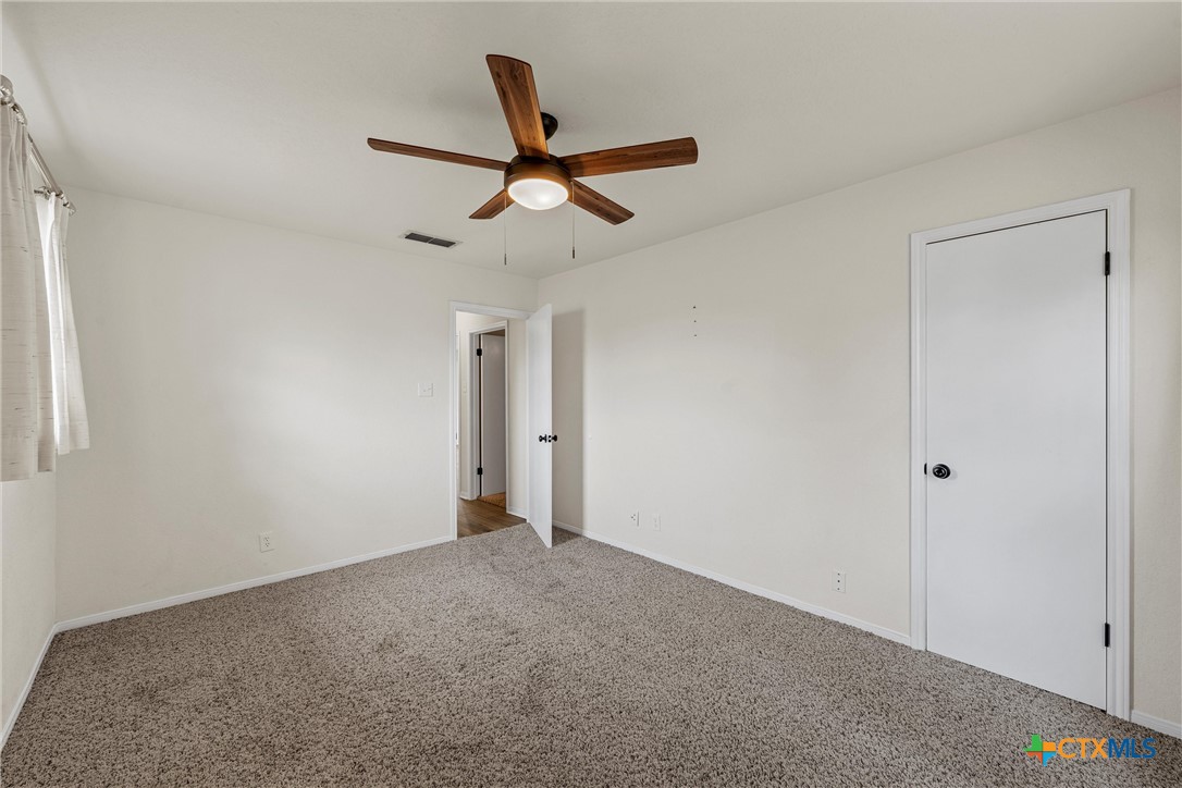2909 Oaklawn Drive Property Photo 14