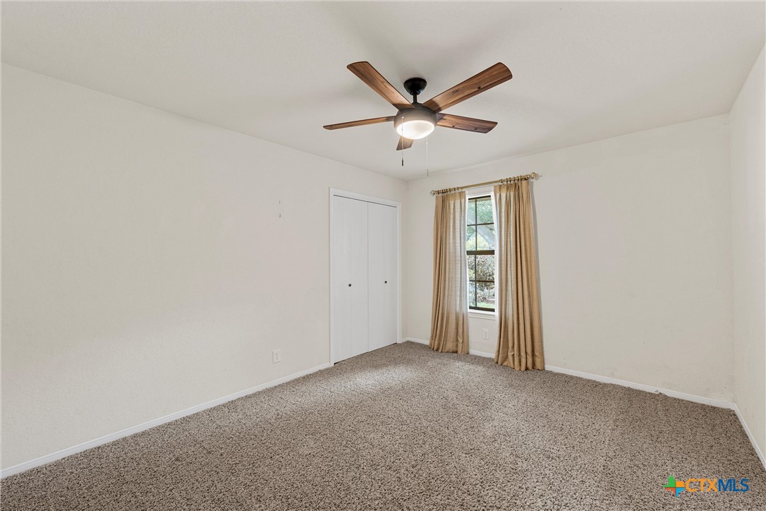2909 Oaklawn Drive Property Photo 15
