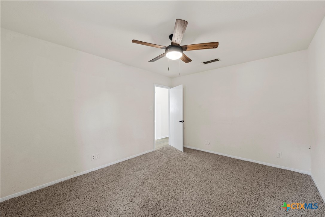 2909 Oaklawn Drive Property Photo 16