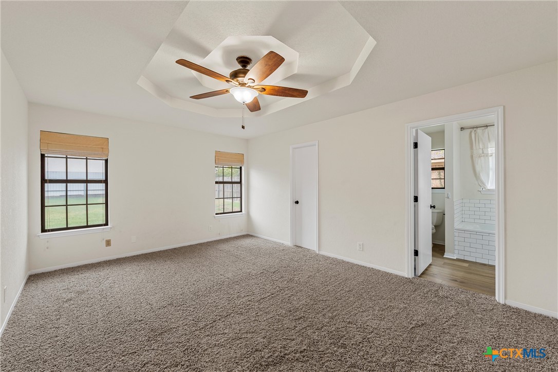 2909 Oaklawn Drive Property Photo 17