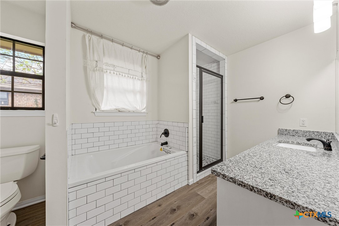 2909 Oaklawn Drive Property Photo 18