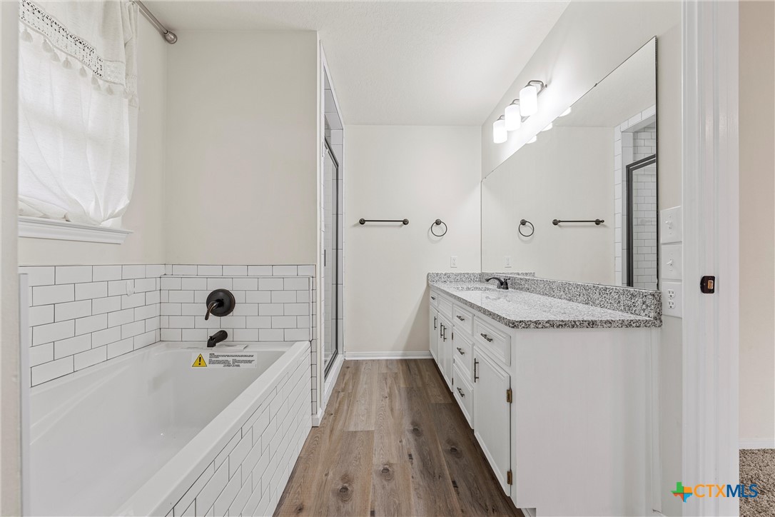 2909 Oaklawn Drive Property Photo 19
