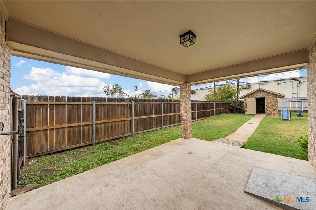 2909 Oaklawn Drive Property Photo 21