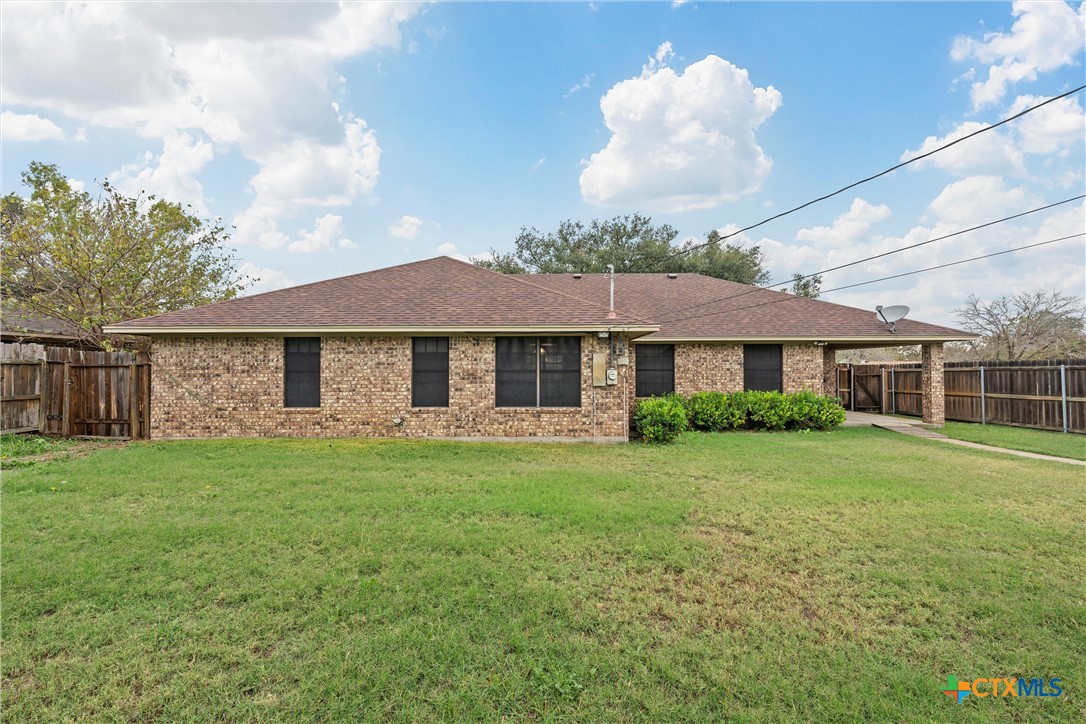 2909 Oaklawn Drive Property Photo 23