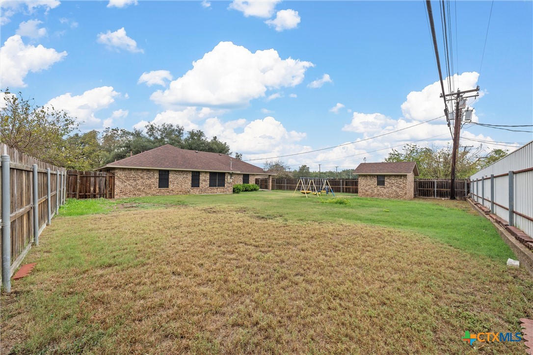 2909 Oaklawn Drive Property Photo 24