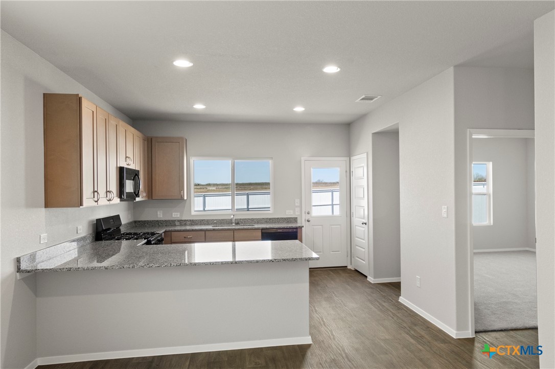 206 Lavender Lane Property Photo 2