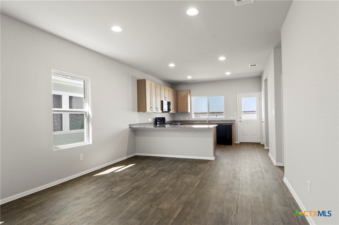 206 Lavender Lane Property Photo 11