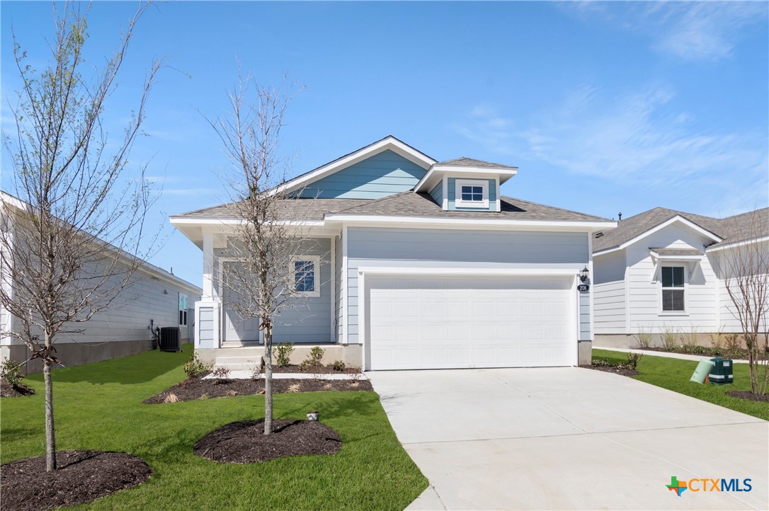 206 Lavender Lane Property Photo 13
