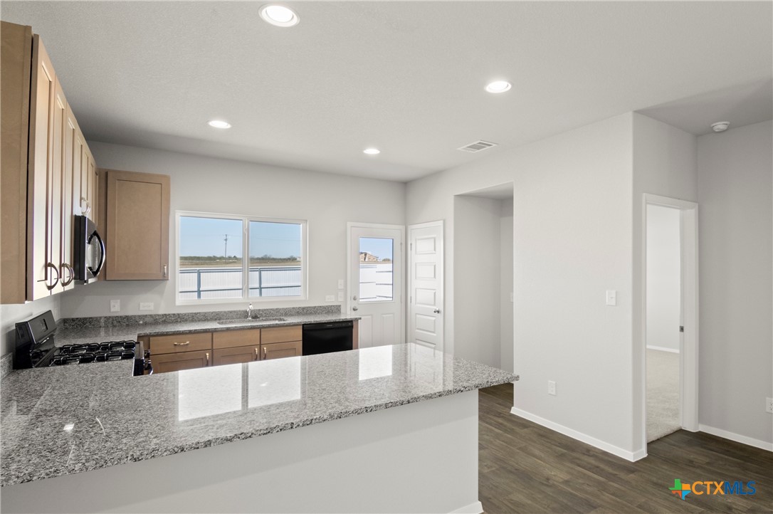 206 Lavender Lane Property Photo 15