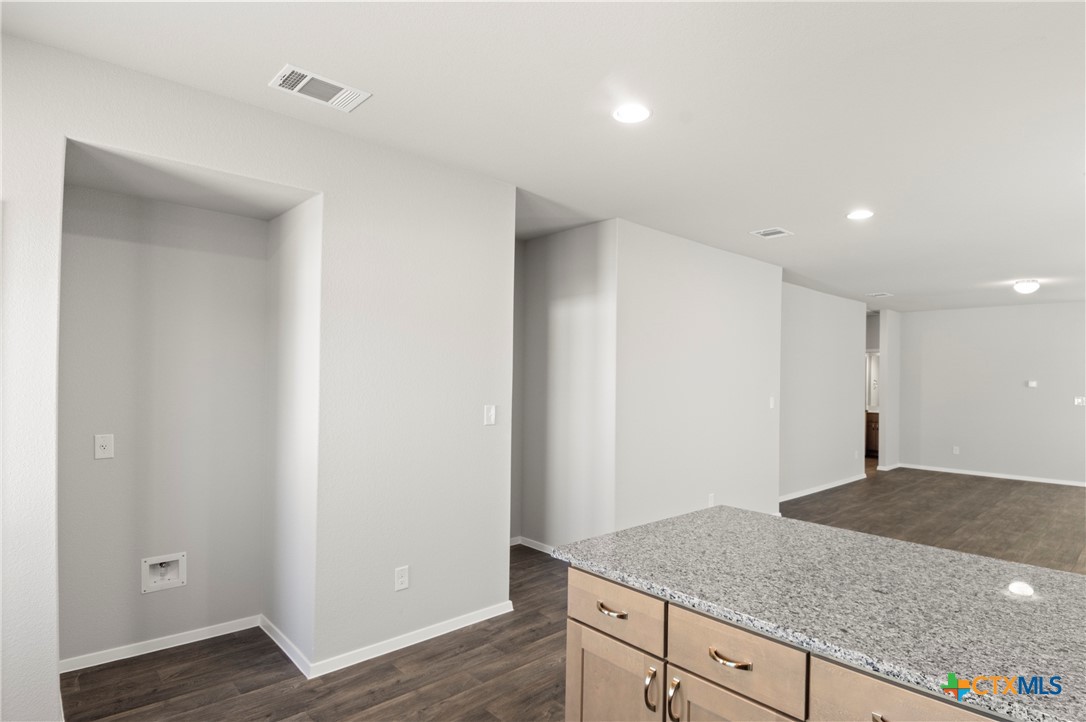 206 Lavender Lane Property Photo 19