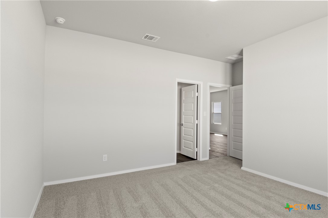 206 Lavender Lane Property Photo 21