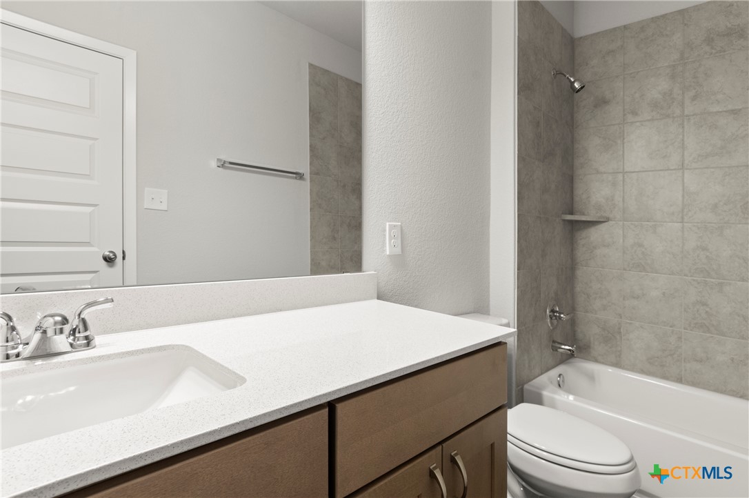 206 Lavender Lane Property Photo 24