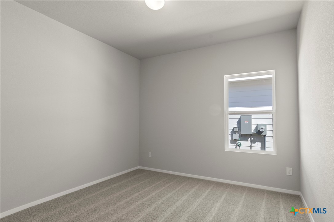 206 Lavender Lane Property Photo 25