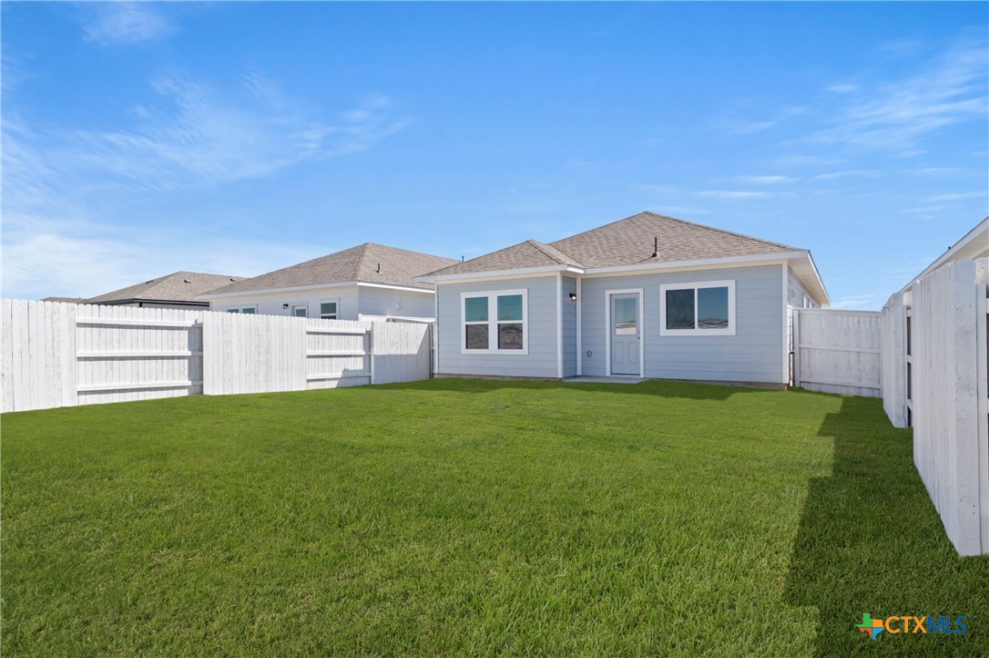 206 Lavender Lane Property Photo 26