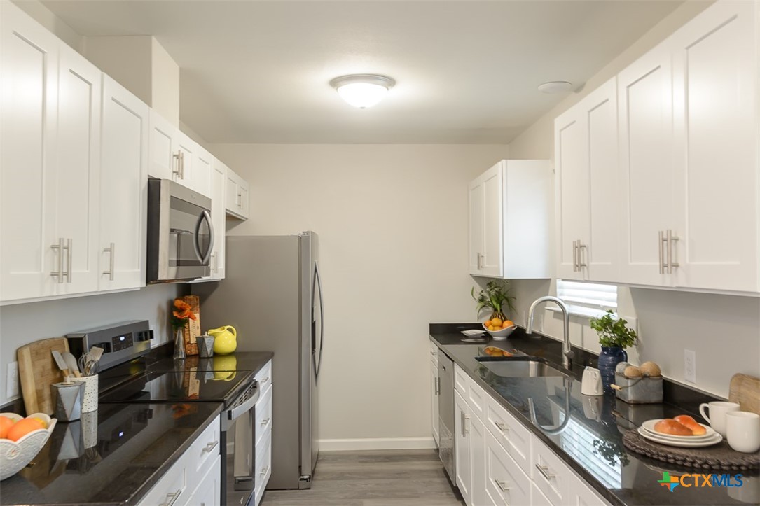 1011 Ronstan Drive Property Photo 22