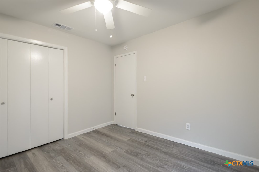 1011 Ronstan Drive Property Photo 27
