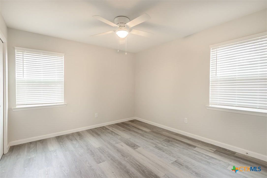 1011 Ronstan Drive Property Photo 28