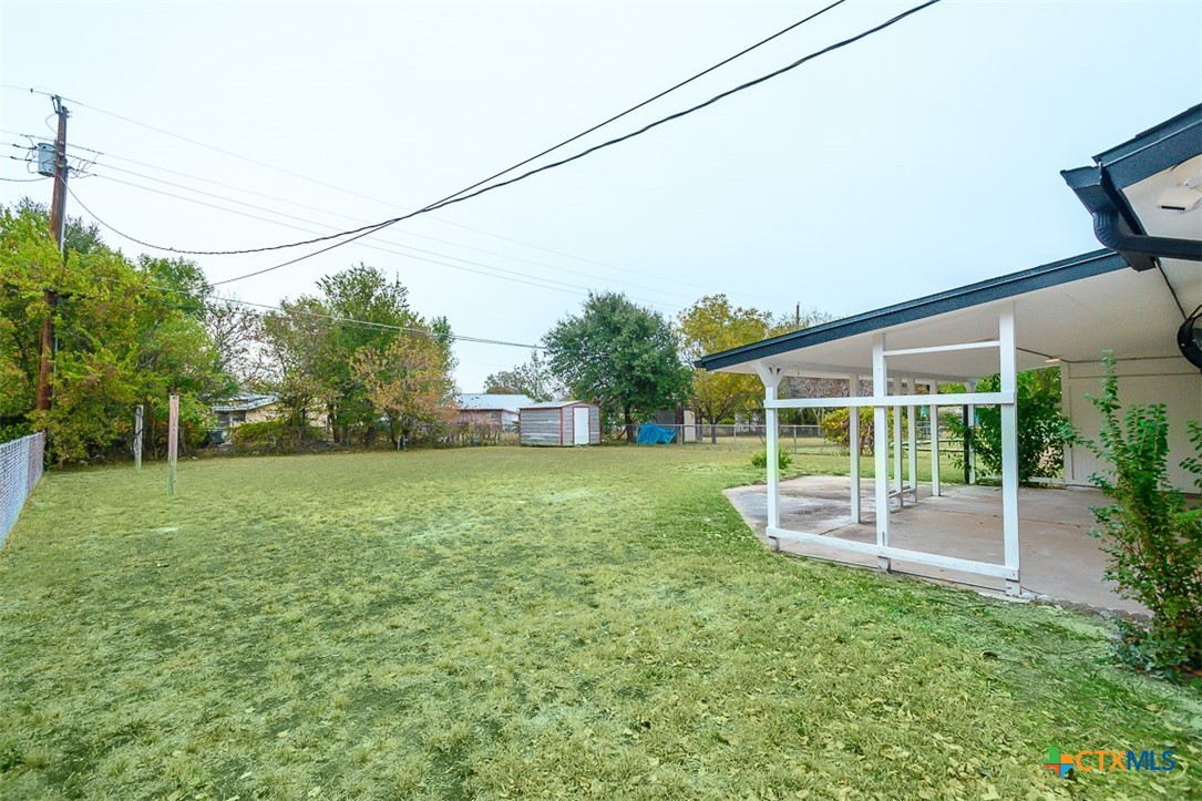 1011 Ronstan Drive Property Photo 29
