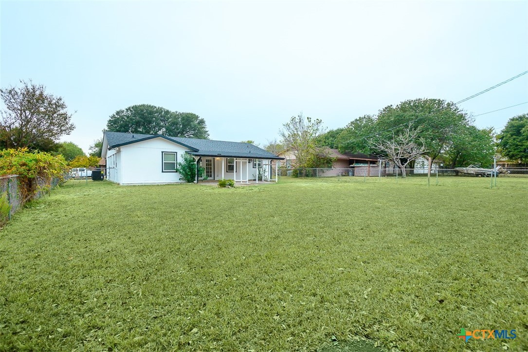 1011 Ronstan Drive Property Photo 30
