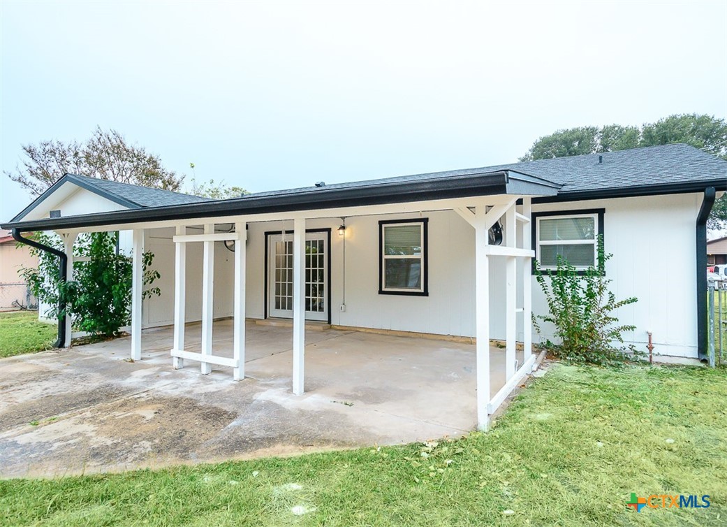 1011 Ronstan Drive Property Photo 31