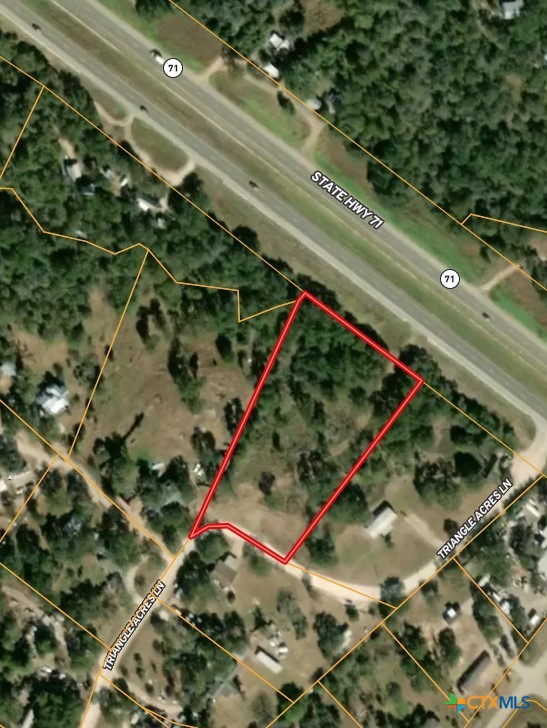 132 Triangle Acres Lane Property Photo 7