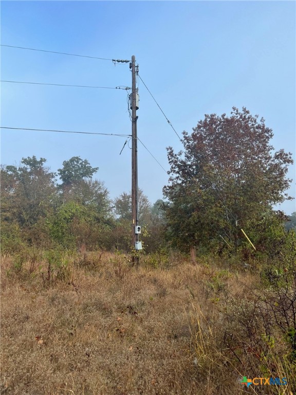 132 Triangle Acres Lane Property Photo 8