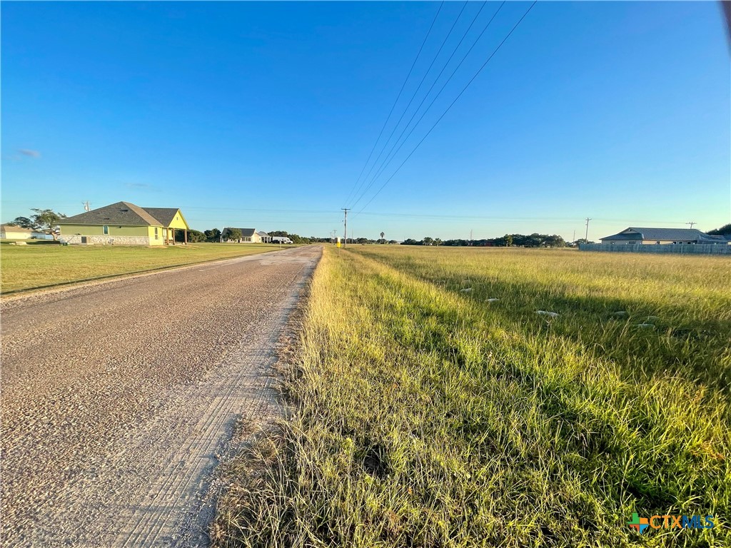 249 Gibb Boulevard Property Photo 2