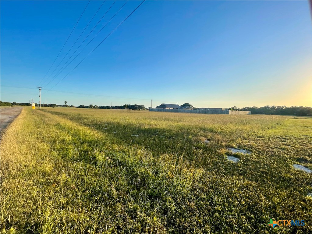 249 Gibb Boulevard Property Photo 3