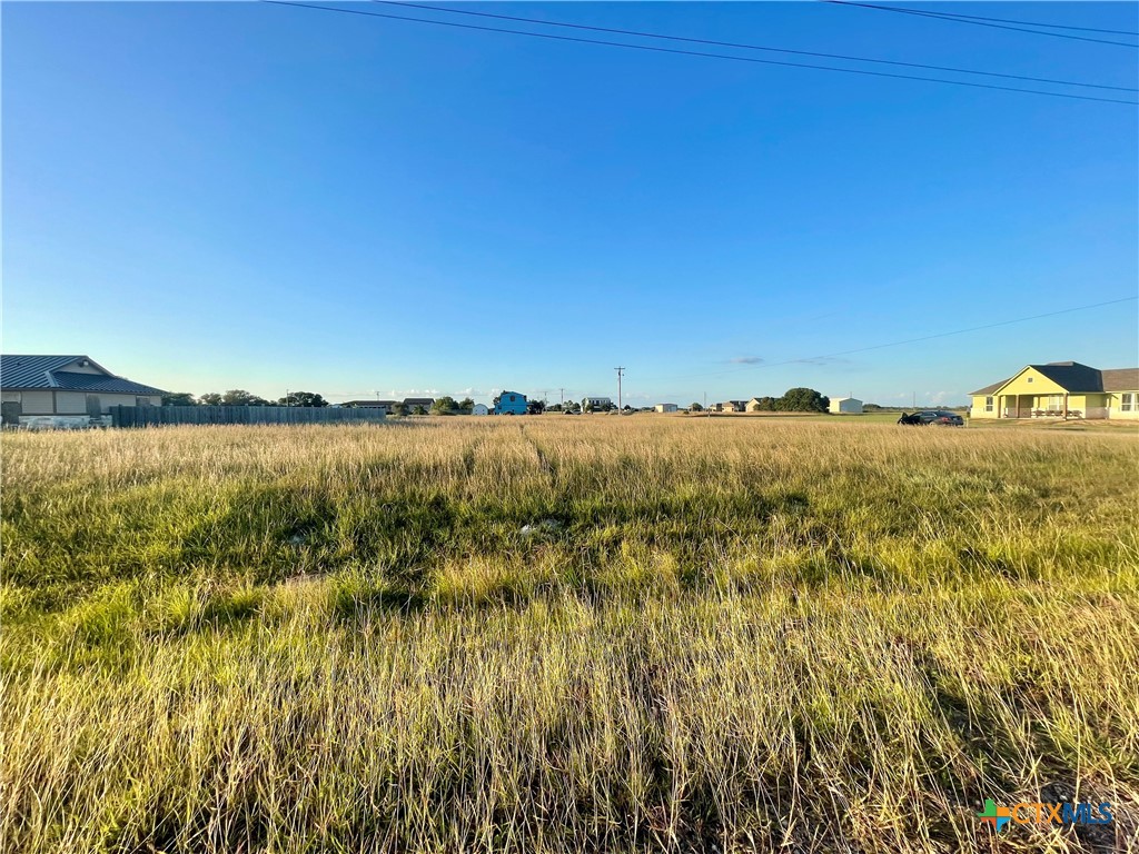 249 Gibb Boulevard Property Photo 4