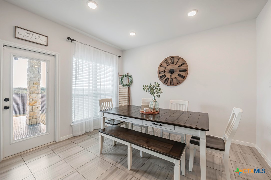 2229 Chia Court Property Photo 11