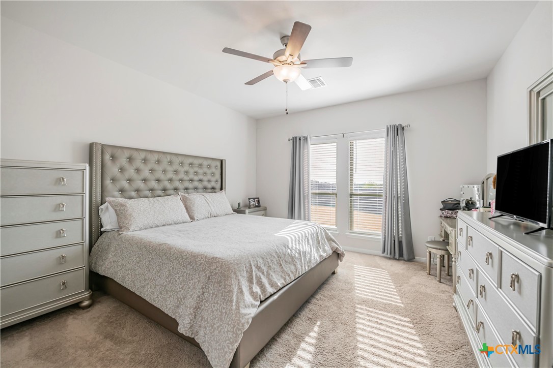 2229 Chia Court Property Photo 12