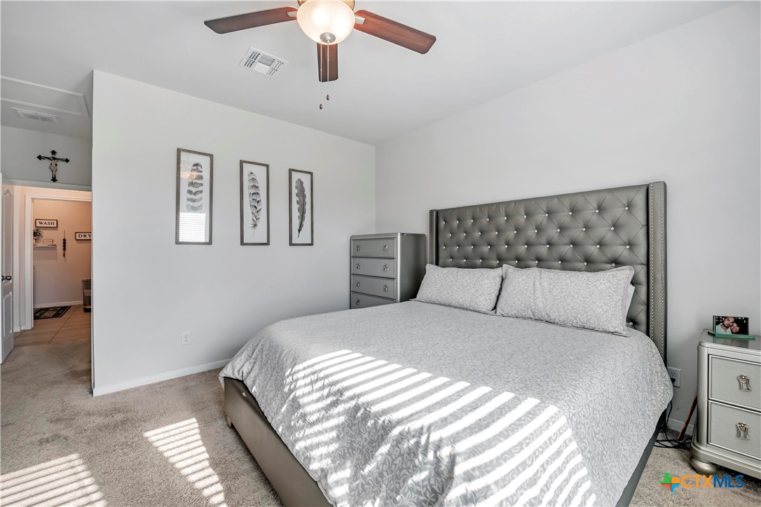 2229 Chia Court Property Photo 13