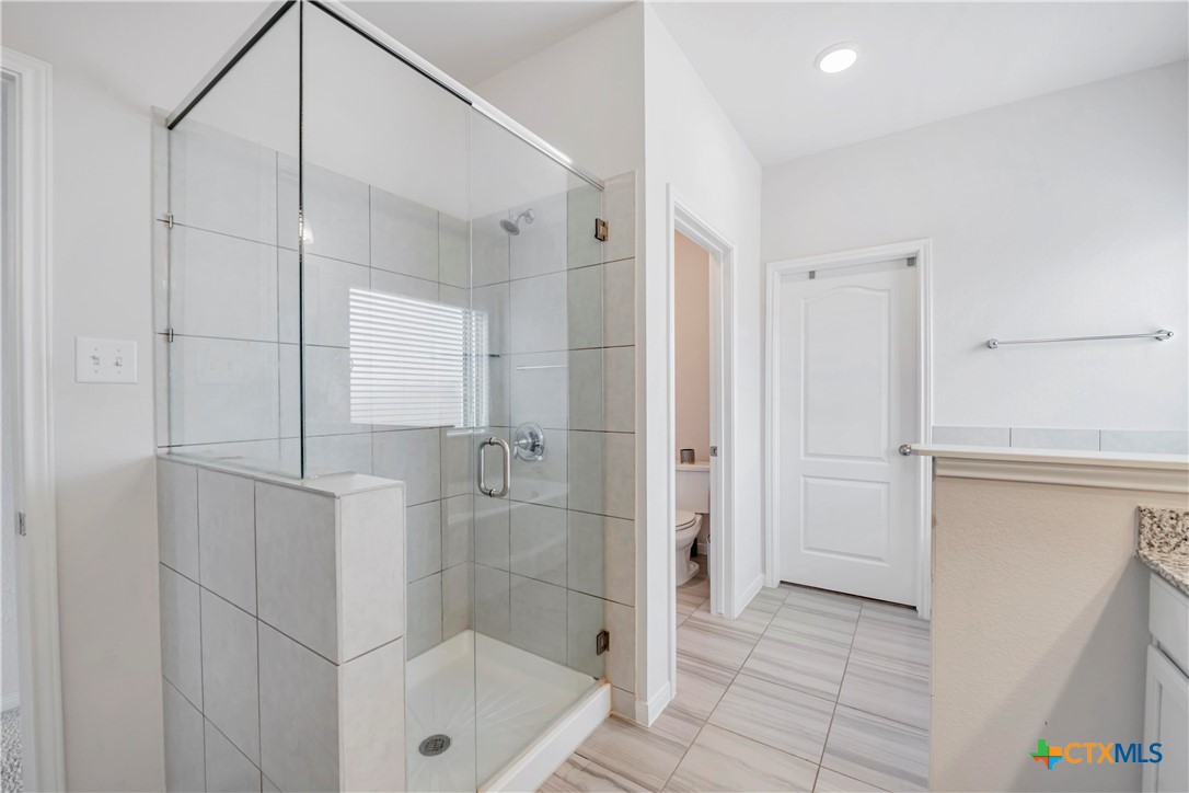 2229 Chia Court Property Photo 14