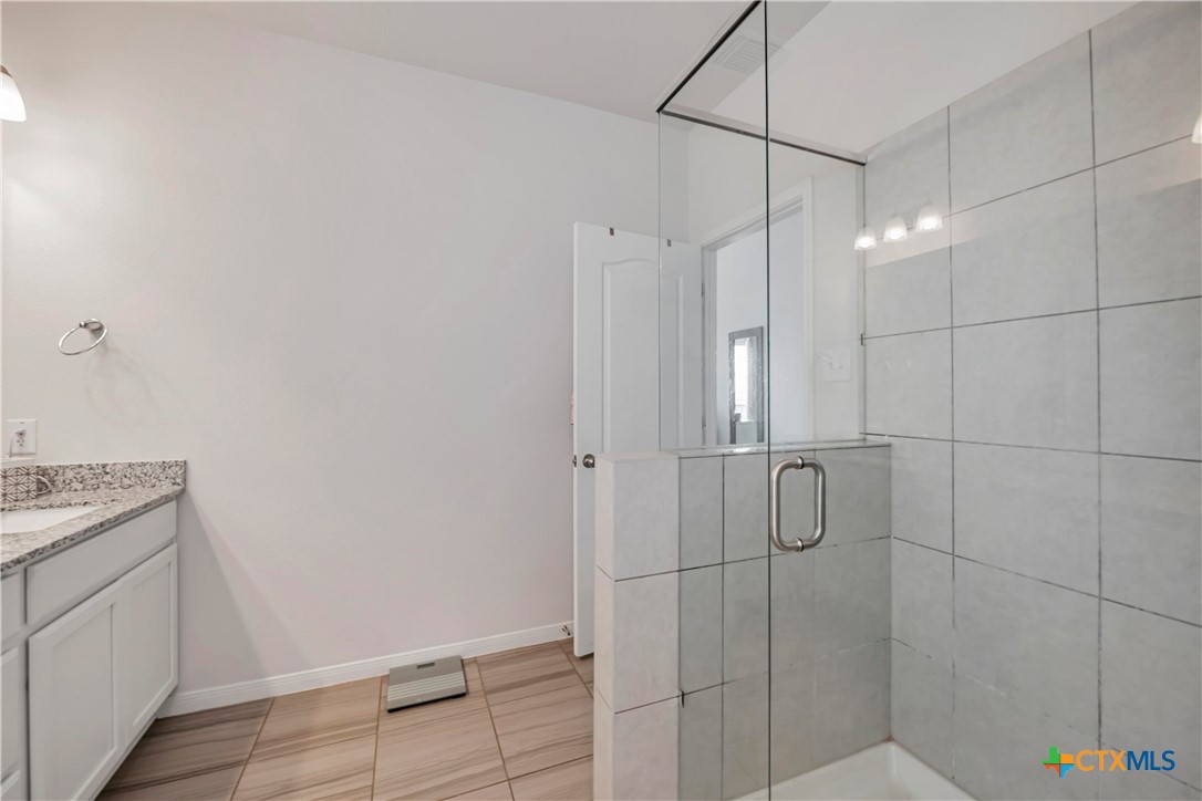 2229 Chia Court Property Photo 18