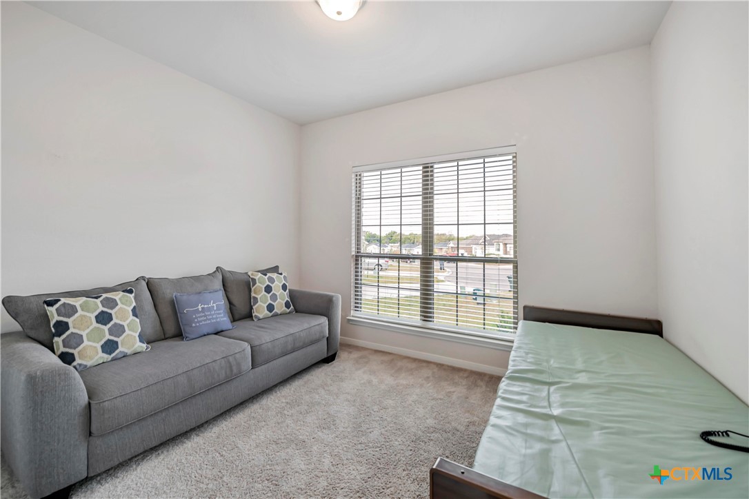 2229 Chia Court Property Photo 20